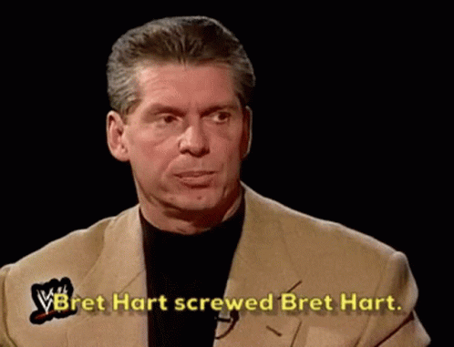vince-mcmahon-bret-hart.gif