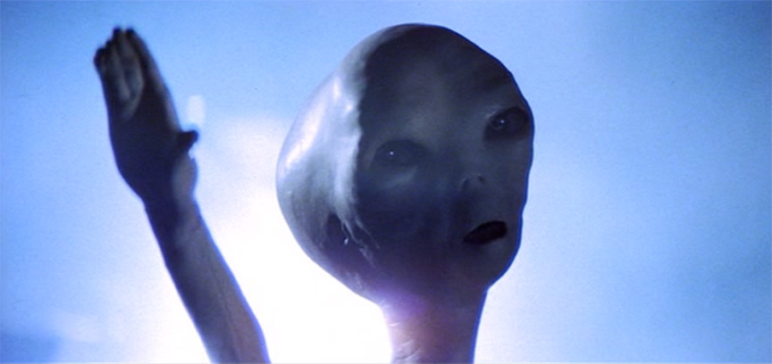 alien-2.jpg