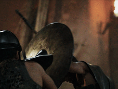 tumblr_mnt0841wiM1r6ewbjo1_250.gif