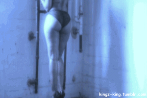 tumblr_mfpyix1jy21r28ar7o8_400.gif