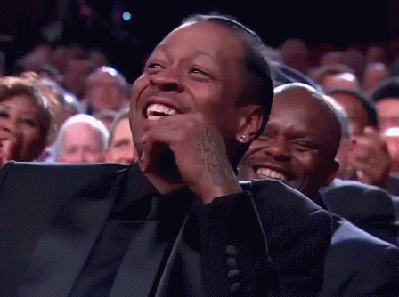 allen-iverson-laughing-p0w37iblzdvpd8pe.gif