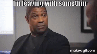 oAz7hN.gif