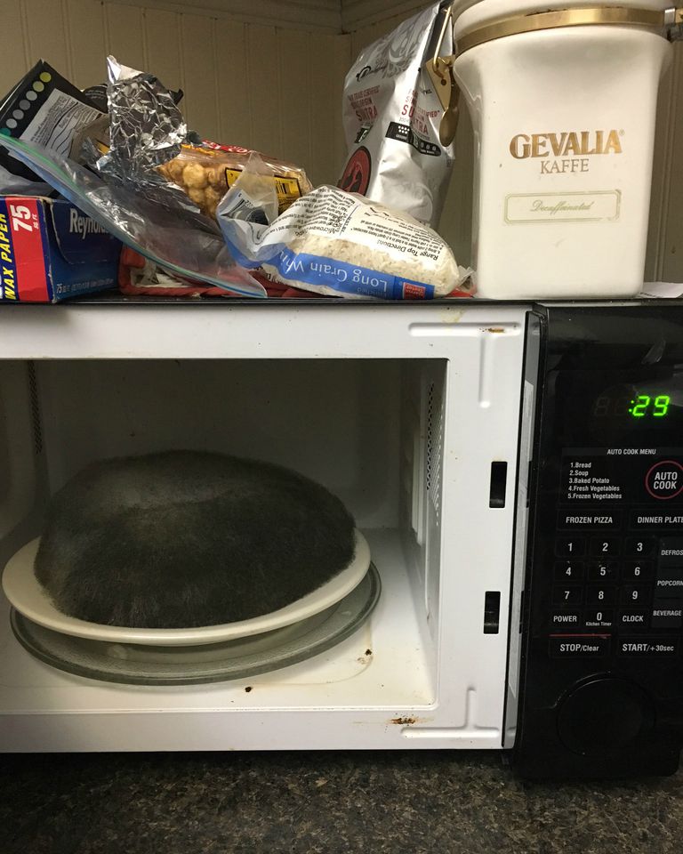 1524689043436-microwave-1524627842.jpeg