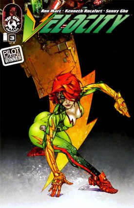 velocity3.jpg