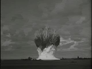 atomic.gif