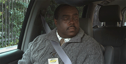 fake_smile-500x255.gif