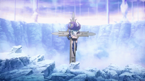 2HA8SCus.gif