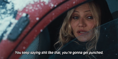 tumblr_lxjurjP4NW1r850oeo1_500.gif