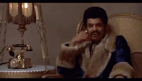 willie-dynamite.gif