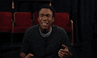 200w.gif