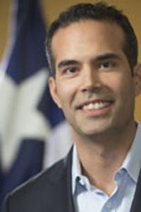 George_P._Bush.jpg