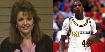 glen-rice-sarah-palin.jpg