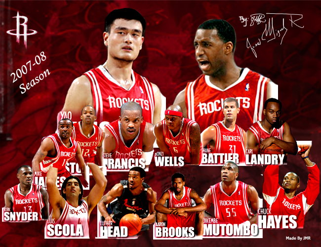 rockets07-083dr.png