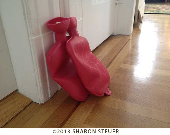 STEUER-HotWaterBottles1a.jpg