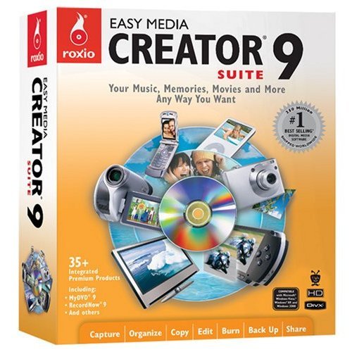 Roxio_Easy_Media_Creator_9_Software.jpg