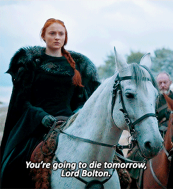 tumblr_o91wqyDyiM1ruwssto1_250.gif