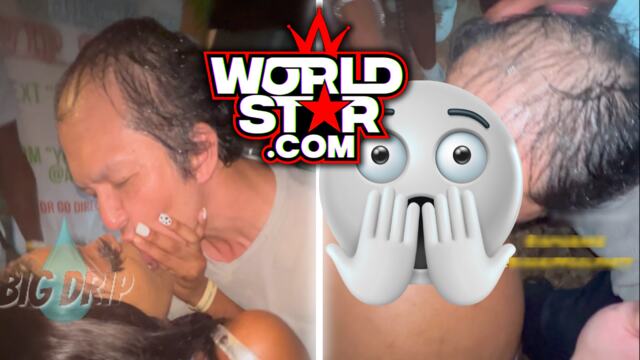 worldstarhiphop.com