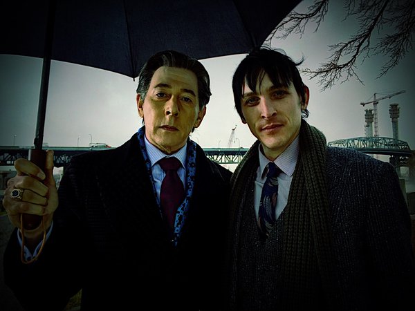 cobblepot.jpg