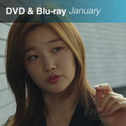 www.metacritic.com