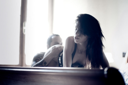 tumblr_lkvv80xDsL1qexquno1_500.jpg