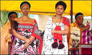_1869225_swazibbctassels_300.jpg