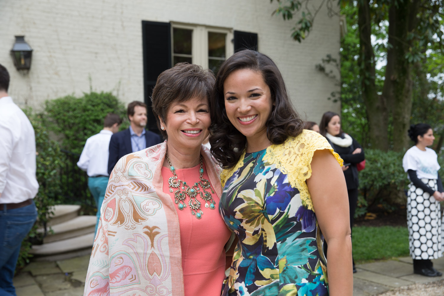 Jarrett-Pic-Garden-Brunch-2016.jpg