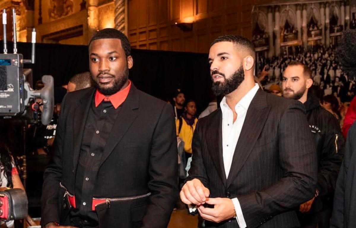 Meek-Mill-and-Drake-Going-Bad.jpg