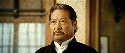 296cfead5d66fabe23ec6983b7e4bb0c.gif