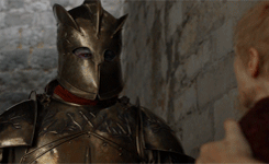 tumblr_npyvvtlyBA1s19ebpo1_250.gif