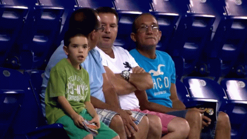 kid-dance-in-stadium-happy-kid-dance-in-stadium.gif