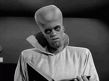 KB7DEn.gif