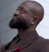 wade-dwade.gif