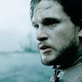tumblr_our1dq7EnX1qi56tto1_400.gif
