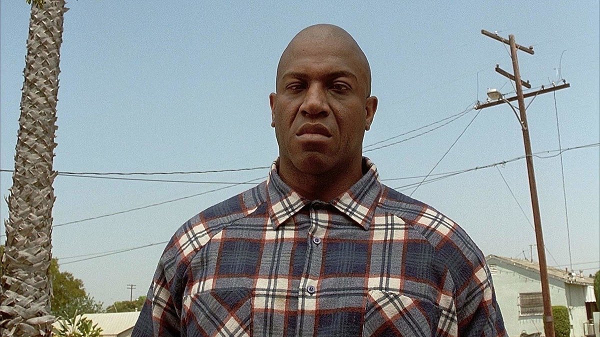 tommy-lister-deebo-changed-name-friday.jpeg