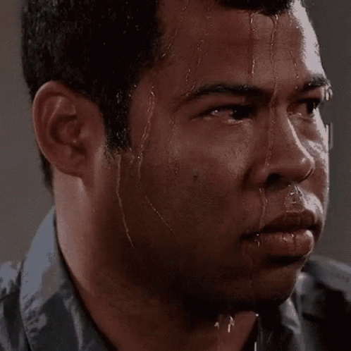 ba299cb28119c522344005cc52479c96.gif