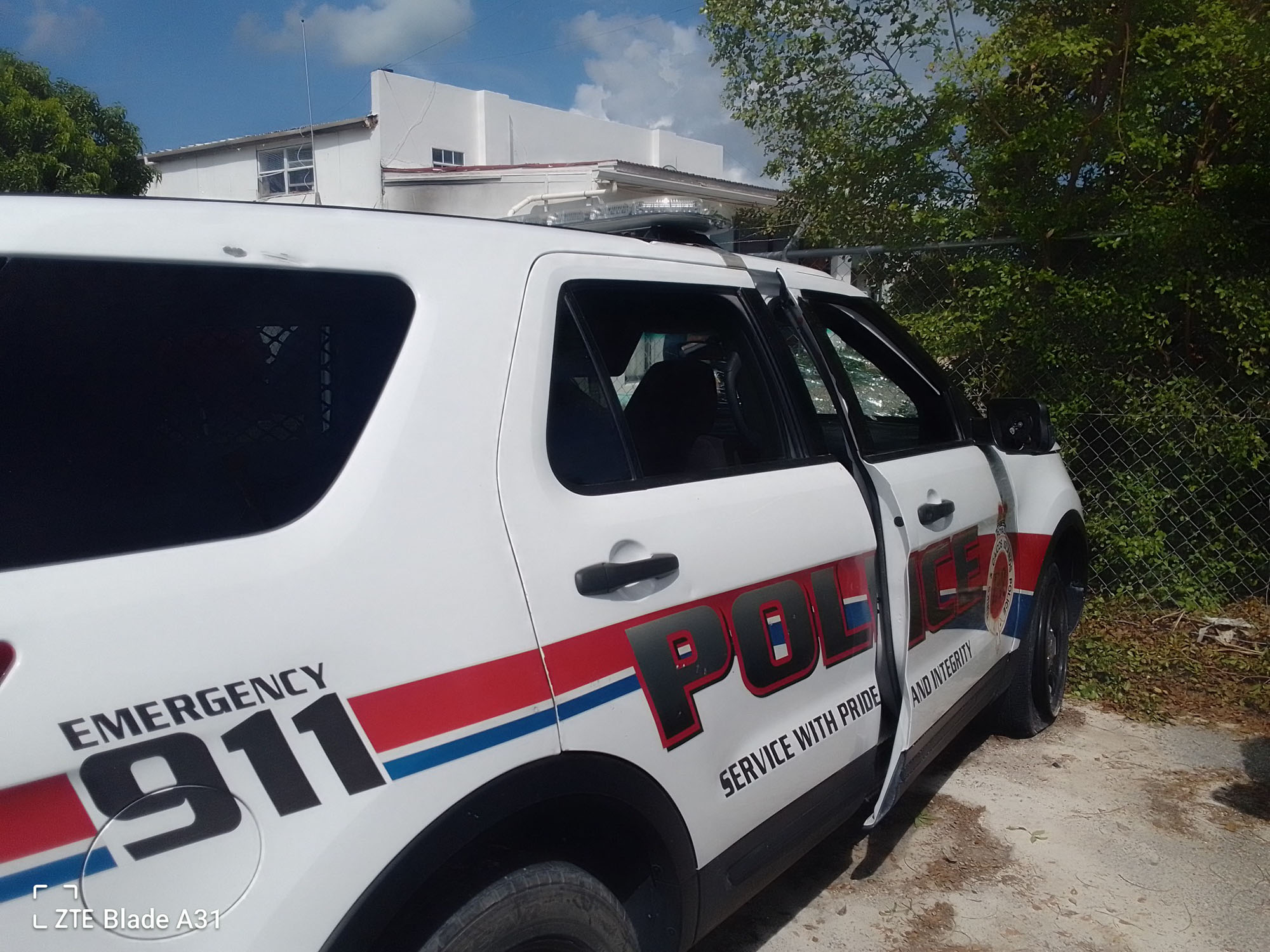 american-tourist-turks-caicos-killed-02.jpeg