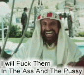 ight%20in%20puss.gif