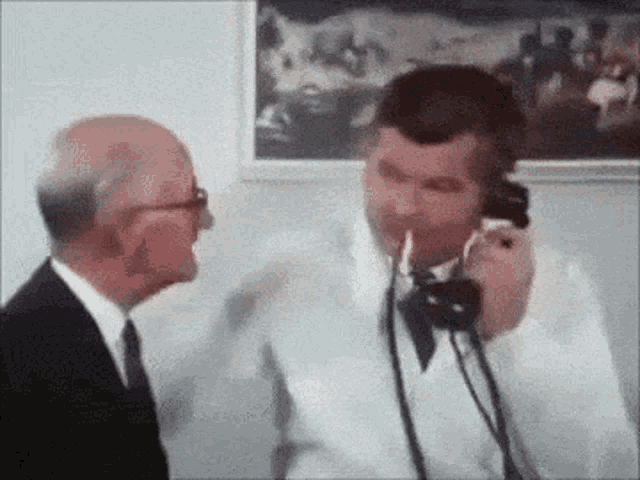 dia-del-medico.gif