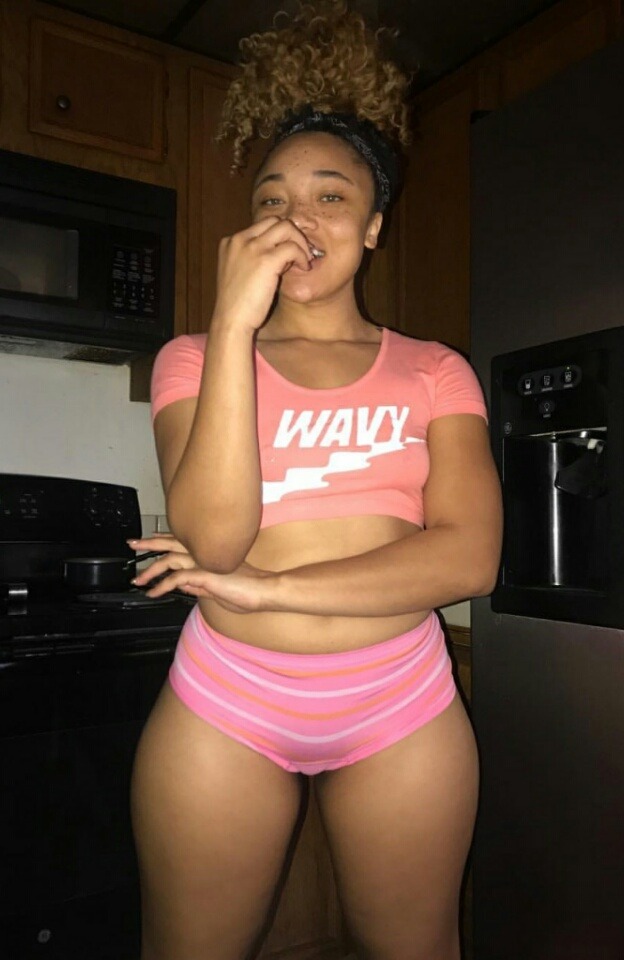tumblr_ojoaswLb0m1s8d2rmo1_1280.jpg