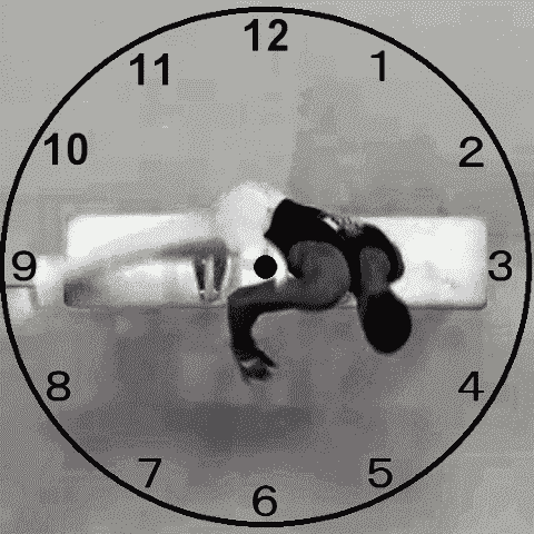 tumblr_mn8p2iCbKi1rsd5q7o1_500.gif