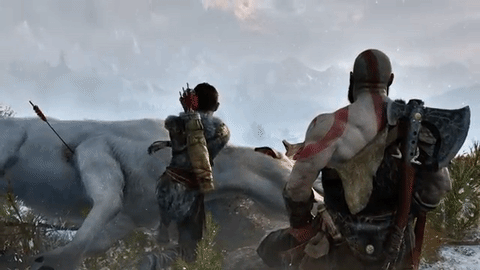 1*gkw4KXHMS3nCRAFV-QAJDg.gif