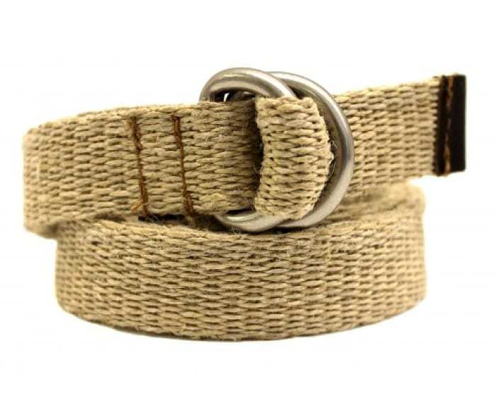 14-hemp-belt.jpg