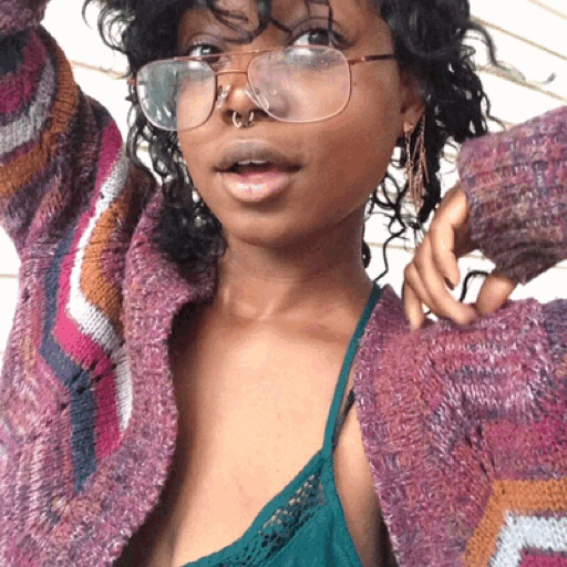 tumblr_okq8rt8wFv1vzw0iho2_540.gif