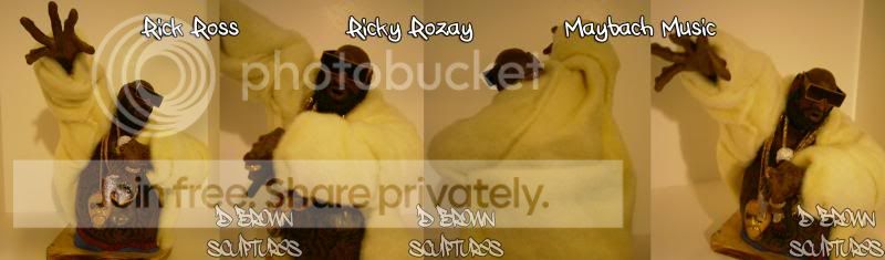 rrick-ross.jpg