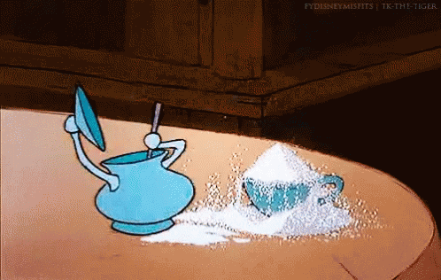 merlin-sugar.gif