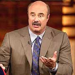 dr-phil-mcgraw.jpg