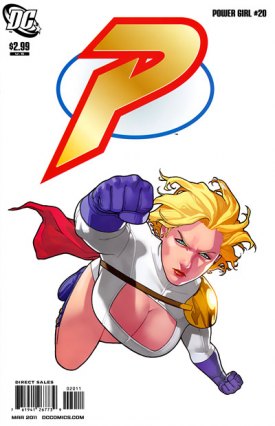 powermcmw.jpg