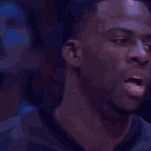 draymond-green.gif