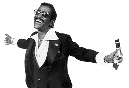 sammy-davis-jr2.gif