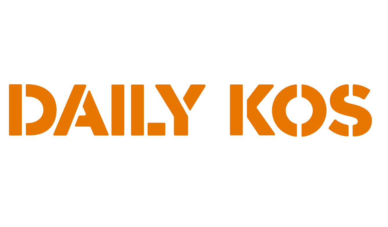 www.dailykos.com